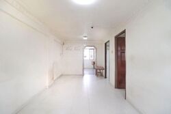Blk 17 Eunos Crescent (Geylang), HDB 3 Rooms #603651661